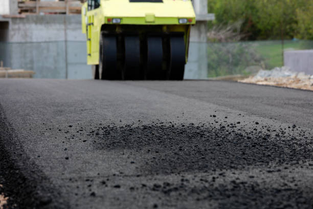 Best Driveway Pavers Near Me  in Mead Valley, CA