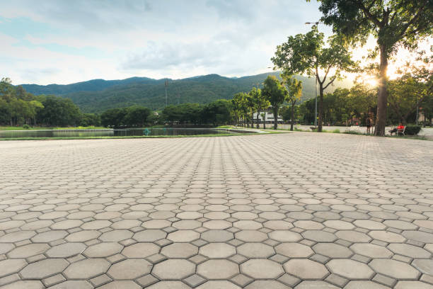  Mead Valley, CA Driveway Pavers Pros