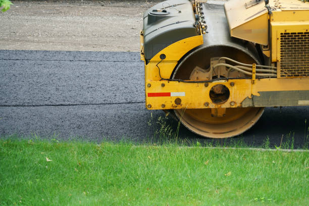 Best Brick Driveway Pavers  in Mead Valley, CA