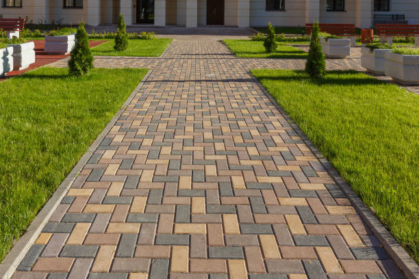 Best Driveway Repair Near Me  in Mead Valley, CA